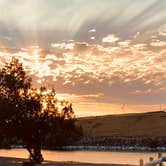 Review photo of Cove at CJ Strike Reservoir - BLM by Patti R., July 28, 2018