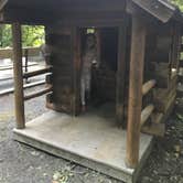 Review photo of Gettysburg by Judy H., July 28, 2018