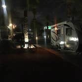 Review photo of Oasis Las Vegas RV Resort by Rhonda S., July 28, 2018