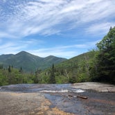 Review photo of Meadowbrook Adirondack Preserve by Laura L., July 24, 2018