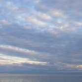 Review photo of Pacific Beach State Park Campground by Carla S., July 28, 2016
