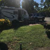 Review photo of Vineyard RV Park by Rhonda S., July 28, 2018