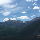 Review photo of Lockett Meadow Campground by Nadine A., July 28, 2018