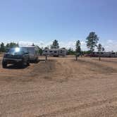 Review photo of Chocolay River RV & Campgrounds by Bill S., July 28, 2018