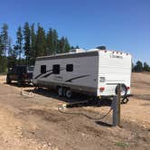 Review photo of Chocolay River RV & Campgrounds by Bill S., July 28, 2018