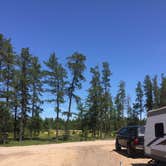 Review photo of Chocolay River RV & Campgrounds by Bill S., July 28, 2018