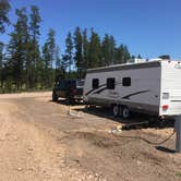 Review photo of Chocolay River RV & Campgrounds by Bill S., July 28, 2018