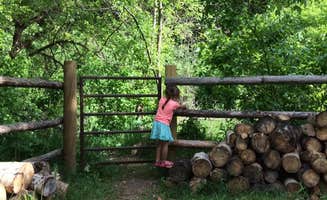 Madeline G.'s photo at Blacksmith Fork Guard Station near Brigham City, UT