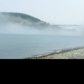 Review photo of Deception Pass State Park Campground by Kenny H., July 28, 2018