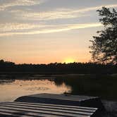 Review photo of Sears Bellows County Park by Lexis N., July 28, 2018