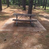 Review photo of Wolf Creek Park by Mary A., July 29, 2018