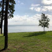 Review photo of Wolf Creek Park by Mary A., July 29, 2018