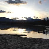 Review photo of Cedar Hill State Park Campground by Analia F., July 29, 2018
