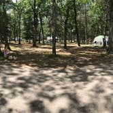 Review photo of Old Orchard Park Campground by Rachel S., July 29, 2018