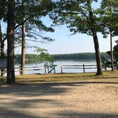 Review photo of Old Orchard Park Campground by Rachel S., July 29, 2018