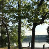 Review photo of Old Orchard Park Campground by Rachel S., July 29, 2018