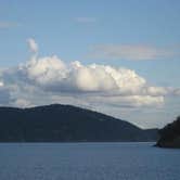 Review photo of San Juan County Park by Carla S., July 28, 2016