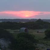 Review photo of Assateague State Park Campground by Jennifer R., July 29, 2018