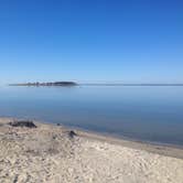 Review photo of Bayside Assateague Campground — Assateague Island National Seashore by Jennifer R., July 29, 2018