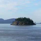 Review photo of San Juan County Park by Carla S., July 28, 2016