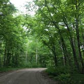 Review photo of Savanna Portage State Park Campground by Janet R., July 29, 2018