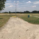 Review photo of Pelham City Park by Crystal C., July 15, 2018