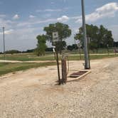 Review photo of Pelham City Park by Crystal C., July 15, 2018