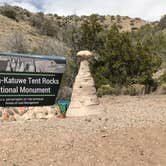 Review photo of Cochiti Recreation Area by Crystal C., July 29, 2018