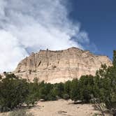 Review photo of Cochiti Recreation Area by Crystal C., July 29, 2018