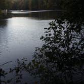 Review photo of Fort Mountain State Park Campground by Jamie M., July 29, 2018