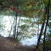 Review photo of Fort Mountain State Park Campground by Jamie M., July 29, 2018