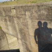 Review photo of Fort Pickens Campground — Gulf Islands National Seashore by Jamie M., July 29, 2018