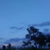 Review photo of Fort Pickens Campground — Gulf Islands National Seashore by Jamie M., July 29, 2018