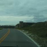 Review photo of Fort Pickens Campground — Gulf Islands National Seashore by Jamie M., July 29, 2018