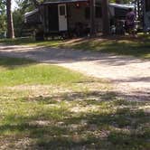 Review photo of Pine Mountain RV Resort by Jamie M., July 29, 2018