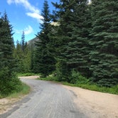 Review photo of Lone Fir Campground by Kathee M., July 29, 2018