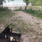 Review photo of Lake Mcconauhgy Cedar Vue Campground by Kristi B., July 29, 2018