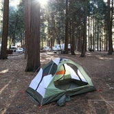 Review photo of North Pines Campground — Yosemite National Park by Mon M., July 29, 2018