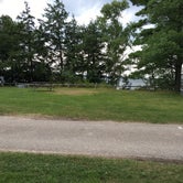 Review photo of Indian Lake State Park South Campground — Indian Lake State Park by Judy  B., July 28, 2016