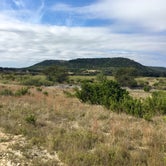 Review photo of Hill Country State Natural Area by Mary A., July 29, 2018