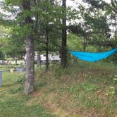 Review photo of Indian Lake State Park South Campground — Indian Lake State Park by Judy  B., July 28, 2016