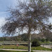 Review photo of Los Alamos Campground at Pyramid Lake by Mon M., July 29, 2018