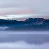 Review photo of Meadow Creek Reservoir Fishing Site by GoWhereYouAreDraw N., July 13, 2018