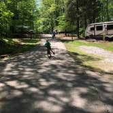 Review photo of Joe Wheeler State Park — Joe Wheeler State Park by Noel J., July 29, 2018