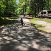 Review photo of Joe Wheeler State Park Campground by Noel J., July 29, 2018