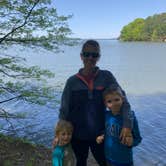 Review photo of Joe Wheeler State Park Campground by Noel J., July 29, 2018