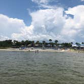 Review photo of Emerald Beach RV Park by Noel J., July 29, 2018