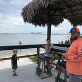 Review photo of Emerald Beach RV Park by Noel J., July 29, 2018