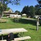 Skowhegan Kennebec Valley KOA