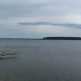 Review photo of North Nicolet Bay Campground — Peninsula State Park by Mary G., July 29, 2018